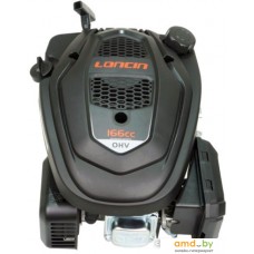 Лодочный мотор Loncin LC1P65FE-2