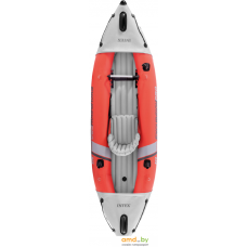 Байдарка Intex Excursion Pro K1 Kayak