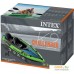 Надувная лодка Intex 68306 Challenger K2 Kayak. Фото №4