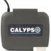 Эхолот Calypso FFS-02 Comfort Plus. Фото №5