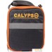 Эхолот Calypso FFS-02 Comfort Plus. Фото №6