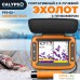 Эхолот Calypso FFS-02 Comfort Plus. Фото №7