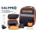 Эхолот Calypso FFS-02 Comfort Plus. Фото №13