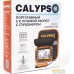 Эхолот Calypso FFS-02 Comfort Plus. Фото №14