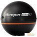 Эхолот Deeper Smart Sonar Pro+ 2. Фото №1