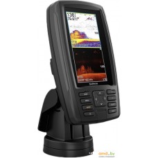 Эхолот-картплоттер Garmin Echomap Plus 42cv