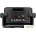 Эхолот-картплоттер Garmin Echomap UHD 92sv. Фото №4