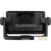 Эхолот-картплоттер Garmin Echomap UHD 62cv. Фото №4