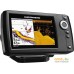 Эхолот Humminbird Helix 5 DI G2. Фото №3