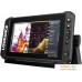 Эхолот Lowrance Elite FS 9 Active Imaging 3-in-1. Фото №3