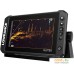 Эхолот Lowrance Elite FS 9 Active Imaging 3-in-1. Фото №4