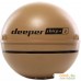 Эхолот Deeper Smart Sonar CHIRP+ 2. Фото №1