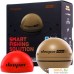 Эхолот Deeper Smart Sonar CHIRP+ 2. Фото №3