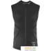 Горнолыжный жилет Dainese Flexagon Waistcoat WMN 4876004 (XS, черный). Фото №1