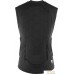 Горнолыжный жилет Dainese Flexagon Waistcoat WMN 4876004 (XS, черный). Фото №2