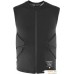 Горнолыжный жилет Dainese Flexagon Waistcoat Man 4876003 (M, черный). Фото №1