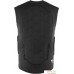 Горнолыжный жилет Dainese Flexagon Waistcoat Man 4876003 (M, черный). Фото №2