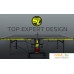 Теннисный стол Start Line Top Expert Design 60452. Фото №7