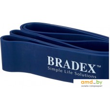 Эспандер Bradex SF 0197