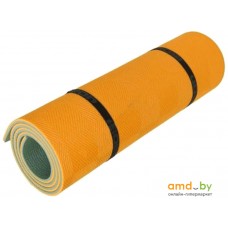 Коврик Eco Cover Airo Mat 1800x600x10 (оранжевый)