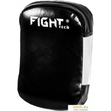 Макивара FightTech KS1