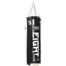 Мешок FightTech HBP6