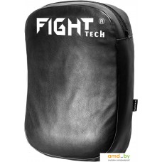 Макивара FightTech KS2