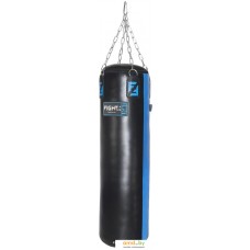 Мешок FightTech Light HBP1 L