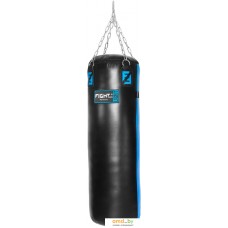 Мешок FightTech Light HBP6 L