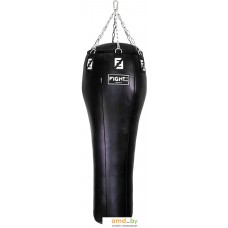 Мешок FightTech Конус SBL1