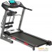 Электрическая беговая дорожка American Fitness TR-630BM. Фото №1