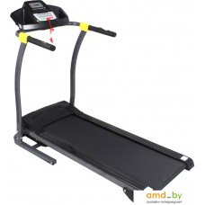 Электрическая беговая дорожка American Fitness TR-MT05