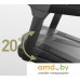 Электрическая беговая дорожка Bronze Gym T1200 Pro. Фото №4