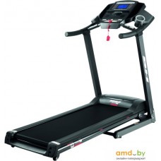 Электрическая беговая дорожка BH Fitness Pioneer R2