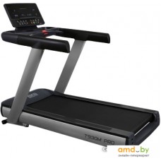 Электрическая беговая дорожка Bronze Gym T930M Pro