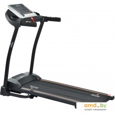 Электрическая беговая дорожка Royal Fitness RF-7