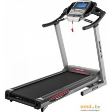 Электрическая беговая дорожка BH Fitness Pioneer R5 TFT