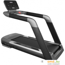 Электрическая беговая дорожка Bronze Gym T960 Pro