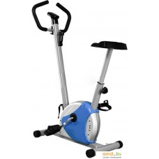 Велотренажер Atlas Sport Fitness Blue