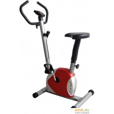 Велотренажер Atlas Sport Fitness Red