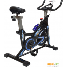 Велотренажер Atlas Sport Spin Bike