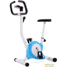 Велотренажер Atlas Sport Cardio Blue