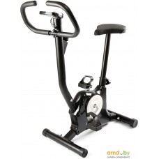 Велотренажер Atlas Sport Cardio Black