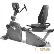 Велотренажер Bronze Gym R901 Pro