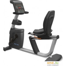 Велотренажер Bronze Gym R1001 Pro