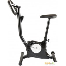 Велотренажер Atlas Sport Dark Cardio 601