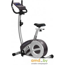 Велотренажер Oxygen Fitness Cardio Concept IV HRC+