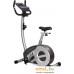 Велотренажер Oxygen Fitness Cardio Concept IV HRC+. Фото №1