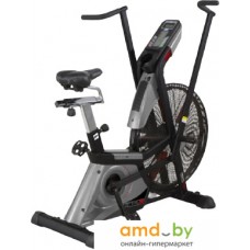 Велотренажер BH Fitness Crossbike 1100