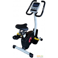 Велотренажер American Motion Fitness 4250B